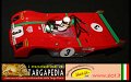 3 Ferrari 312 PB - Slot It 1.32 (2)